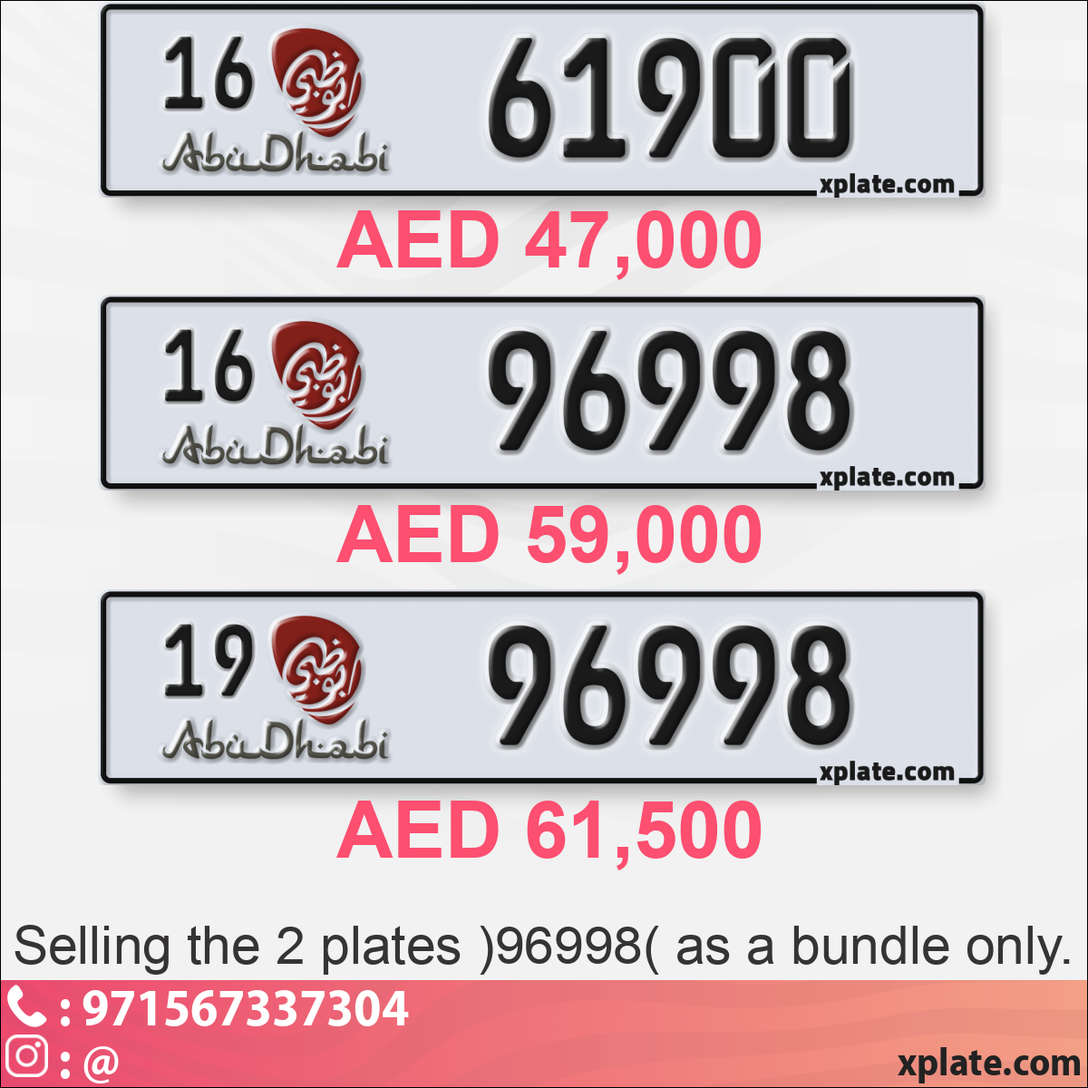 316b5930-41c1-4bc8-a0b4-7fed65d1314b