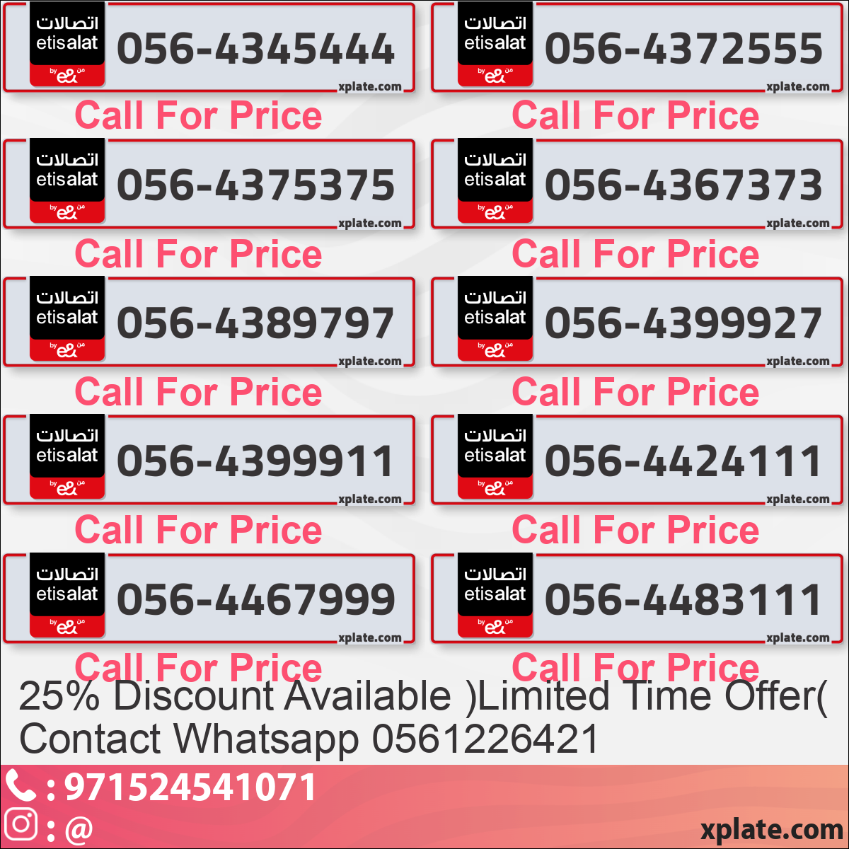 316b9371-268d-4e68-bf55-3b6f2a668f36