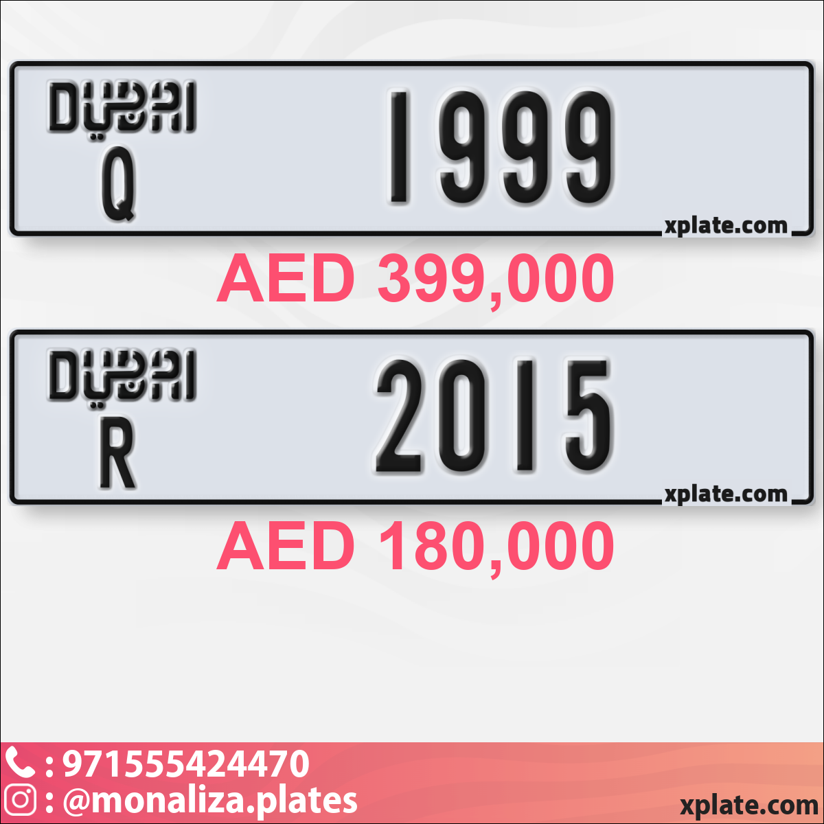 316f6c32-0882-4bbe-bbcd-28ad20bf16ca