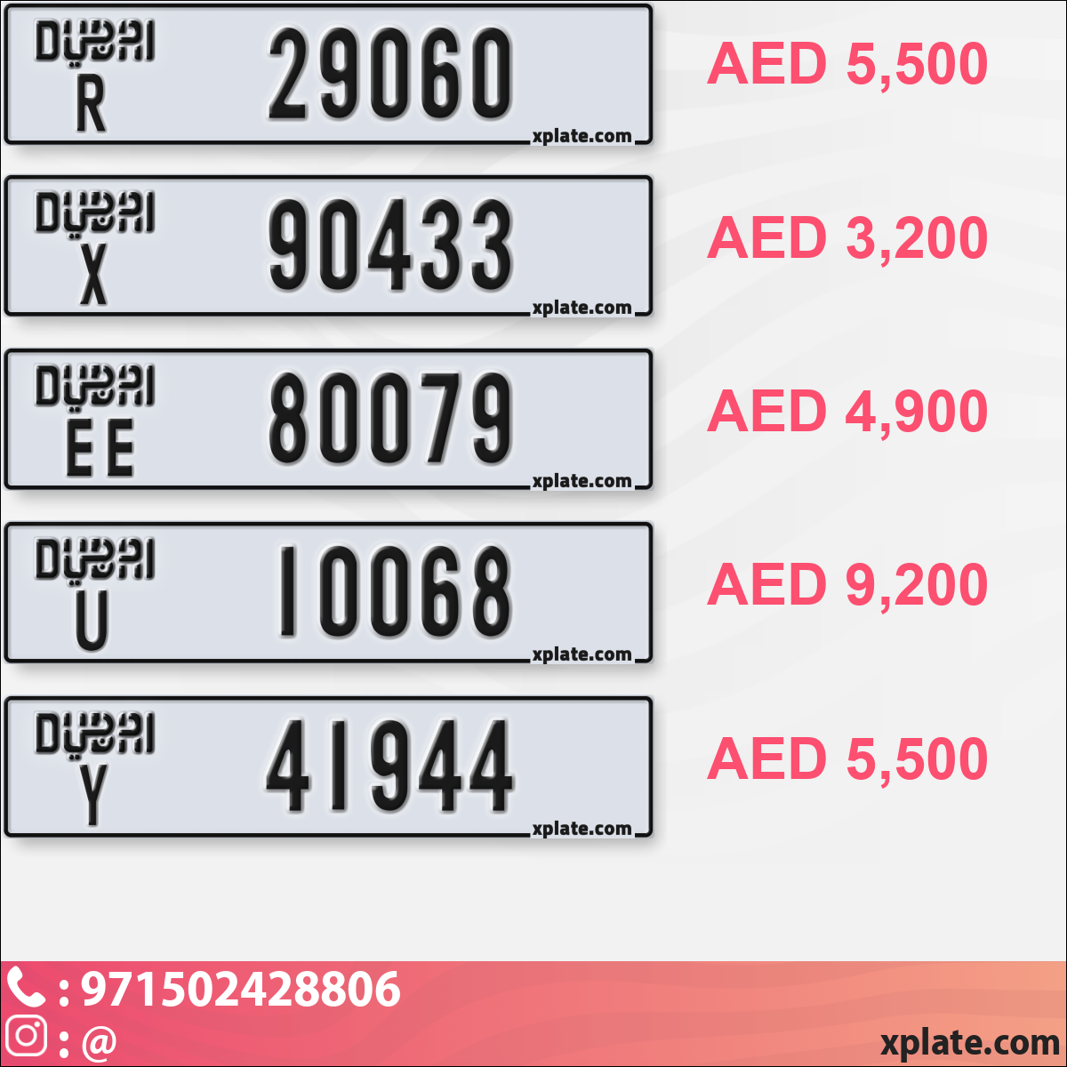 317d6b48-bd28-4d9b-bb40-c75dc8774631