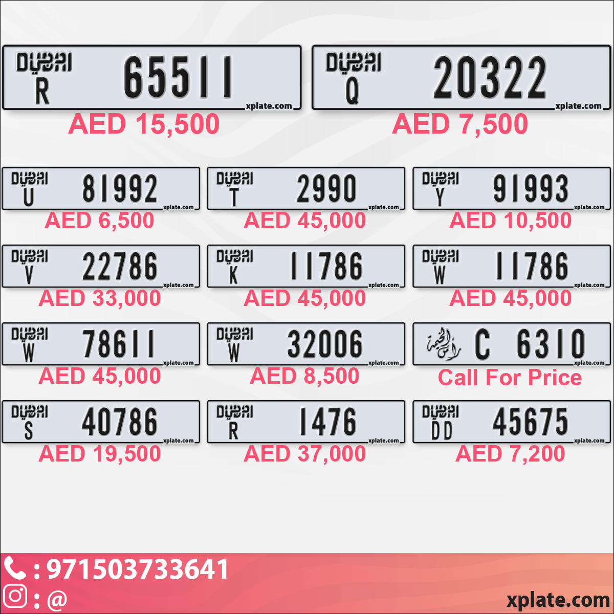 317dcc9c-f23f-4c0c-9044-6d5609daa7a5