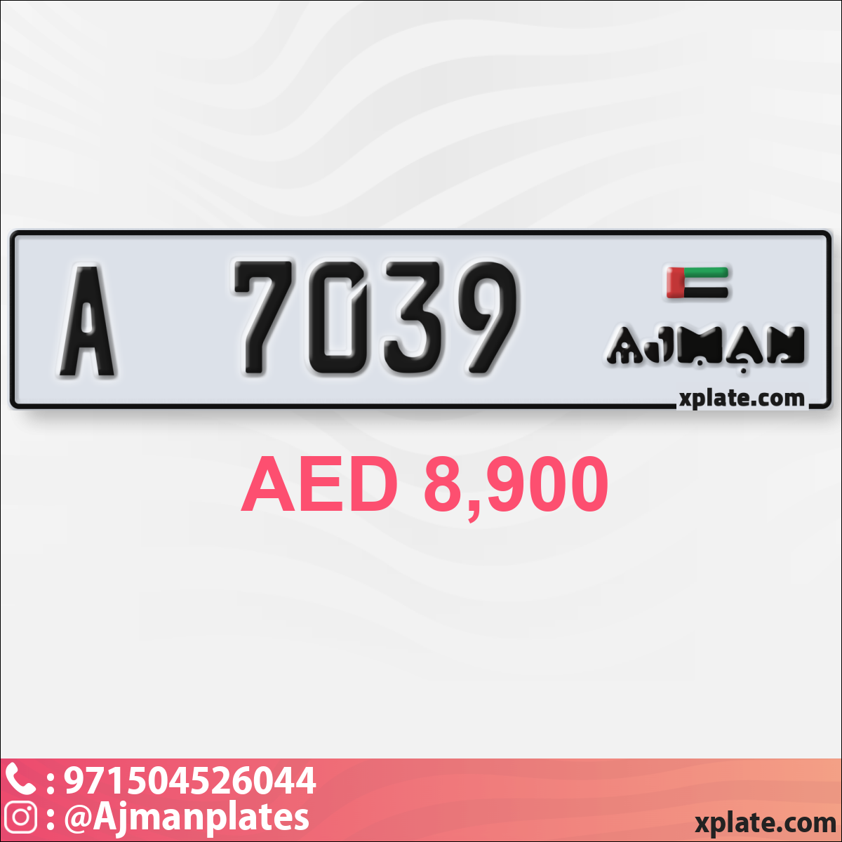 31827557-57c5-480b-80b6-843bab548e32