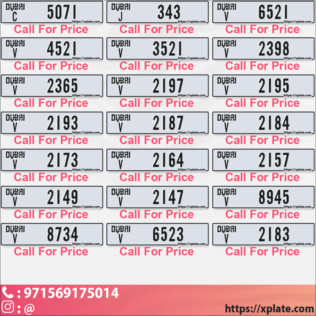 3182b9b5-ed0b-49a8-bfee-d54519098084