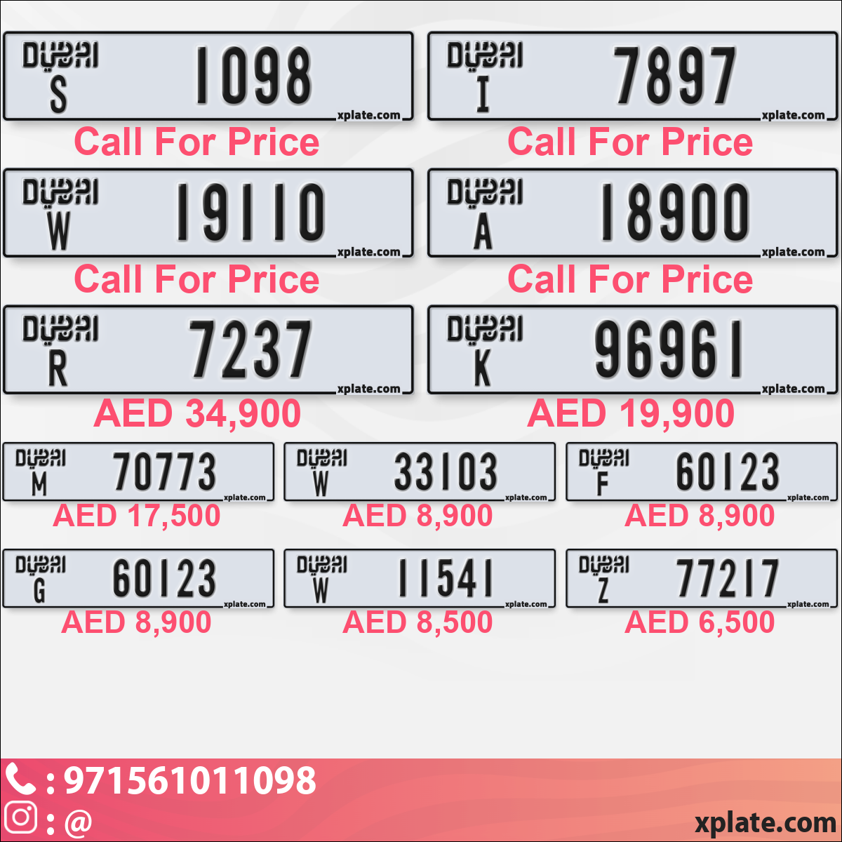 3185e8a1-c237-434f-b586-a98fc1b6ec85