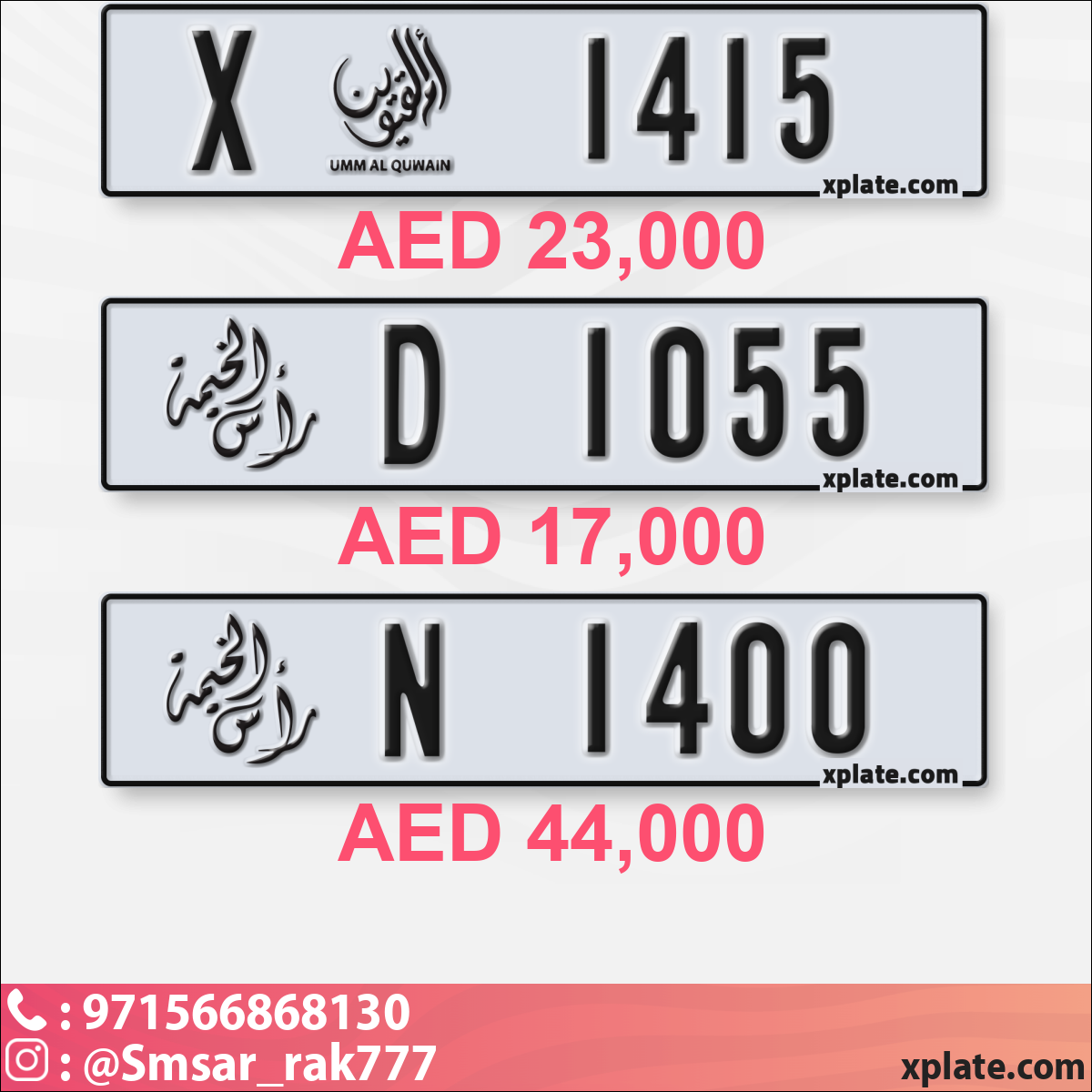 318644da-5051-4bda-9932-139368cd6fba