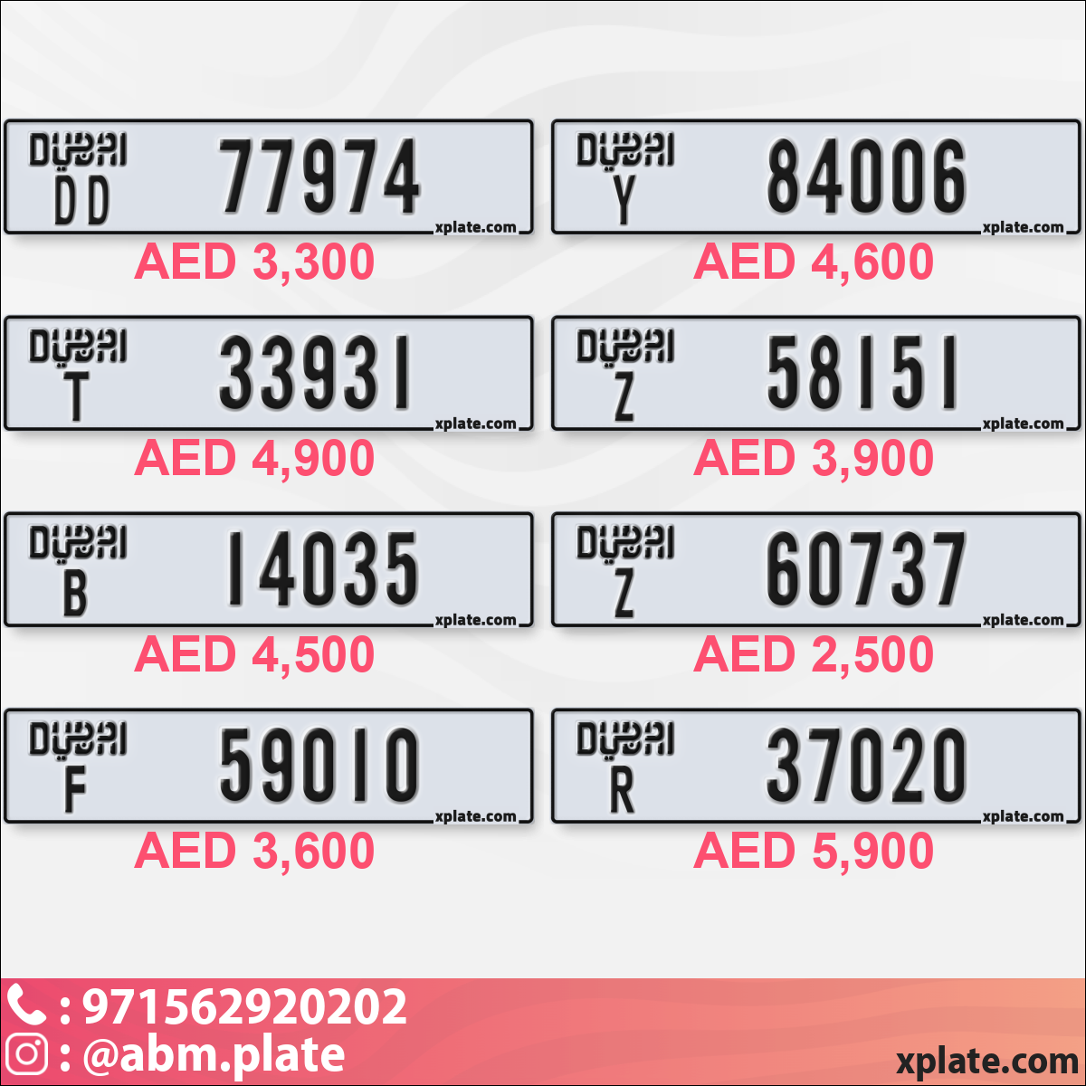 3186890c-9ec9-4224-b22e-f3969354398d