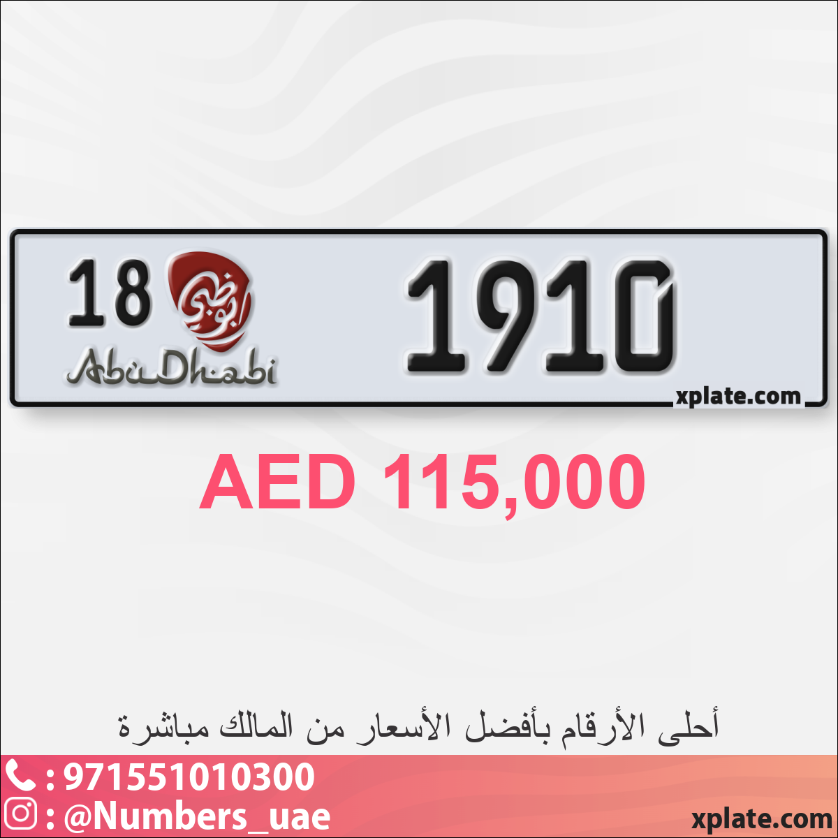 3187c021-3c91-4633-865b-650e16271c4d