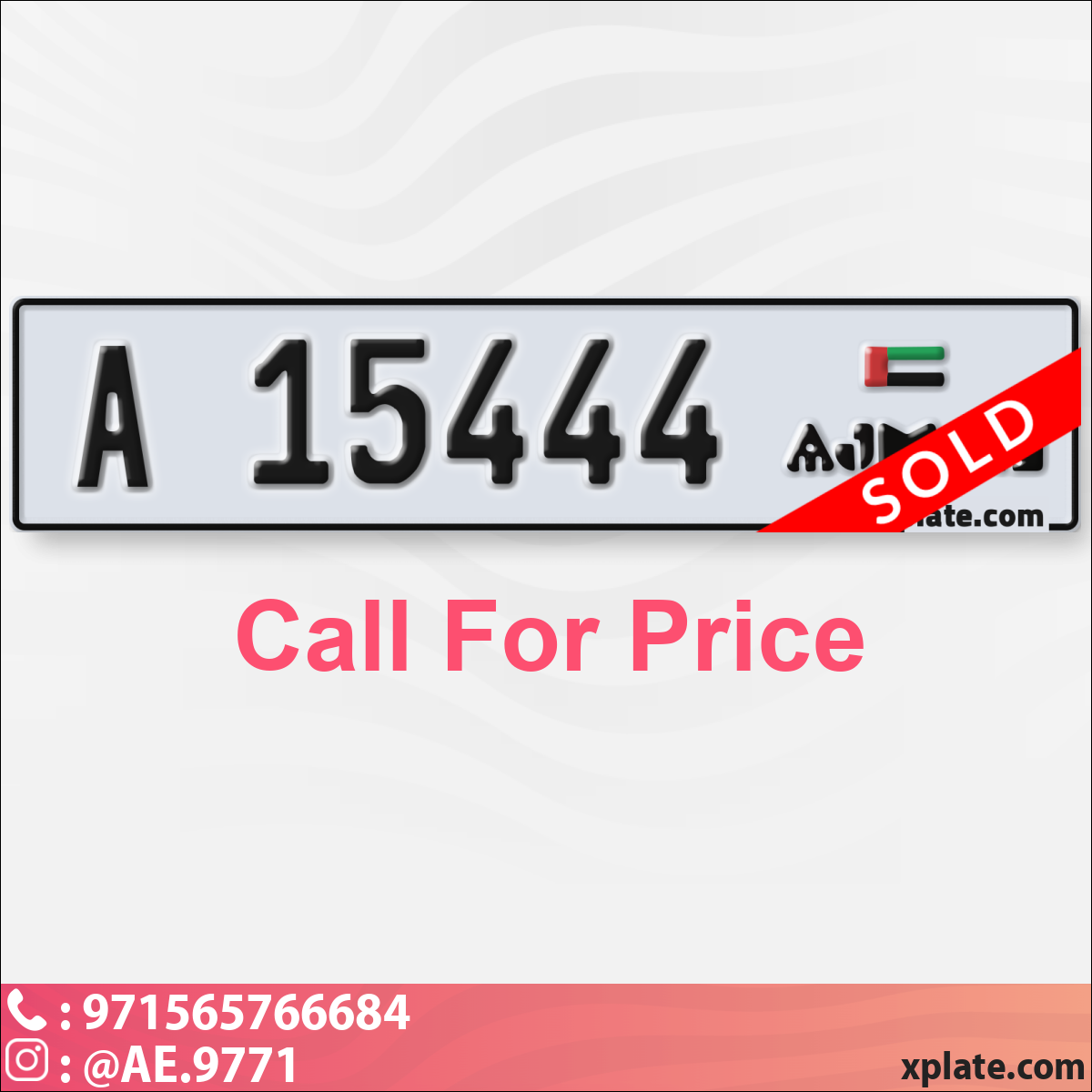 318c9436-6b24-4f9b-9b0d-4aad49bf5ac1
