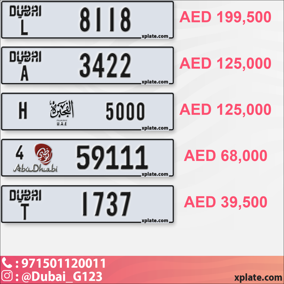 318ff24b-8a3c-4568-9413-f8b149c5392d
