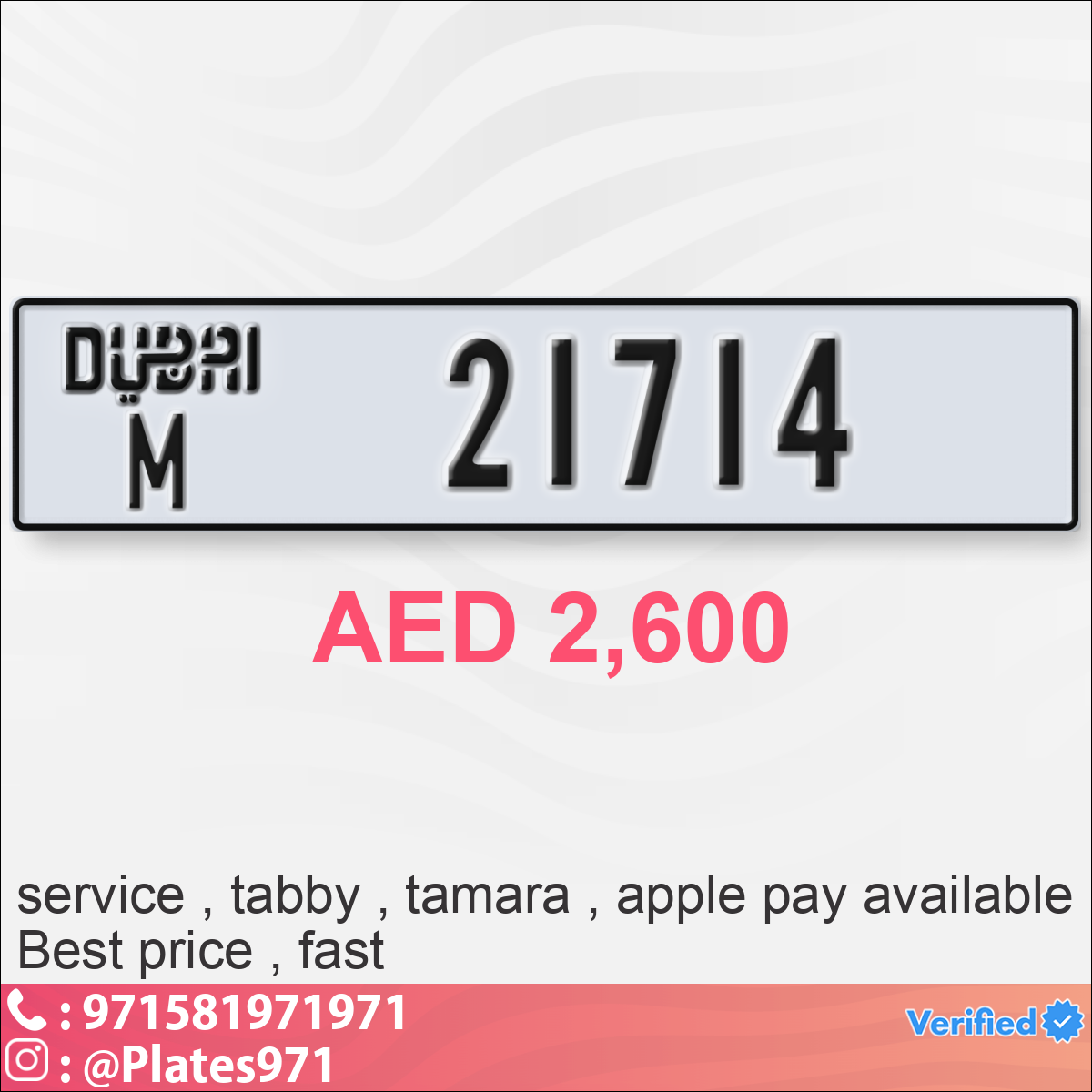 31912a38-dc2f-47af-b157-a05a1b6f72fd