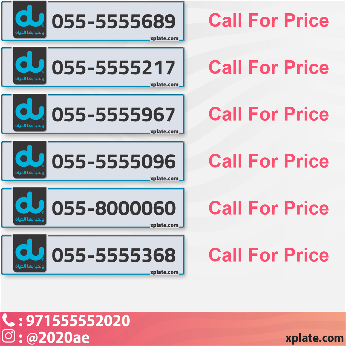 3198bda6-c324-4b3c-96b5-f8773df8f5aa