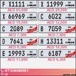 319bf185-f780-410c-8326-44ebc9ab37df