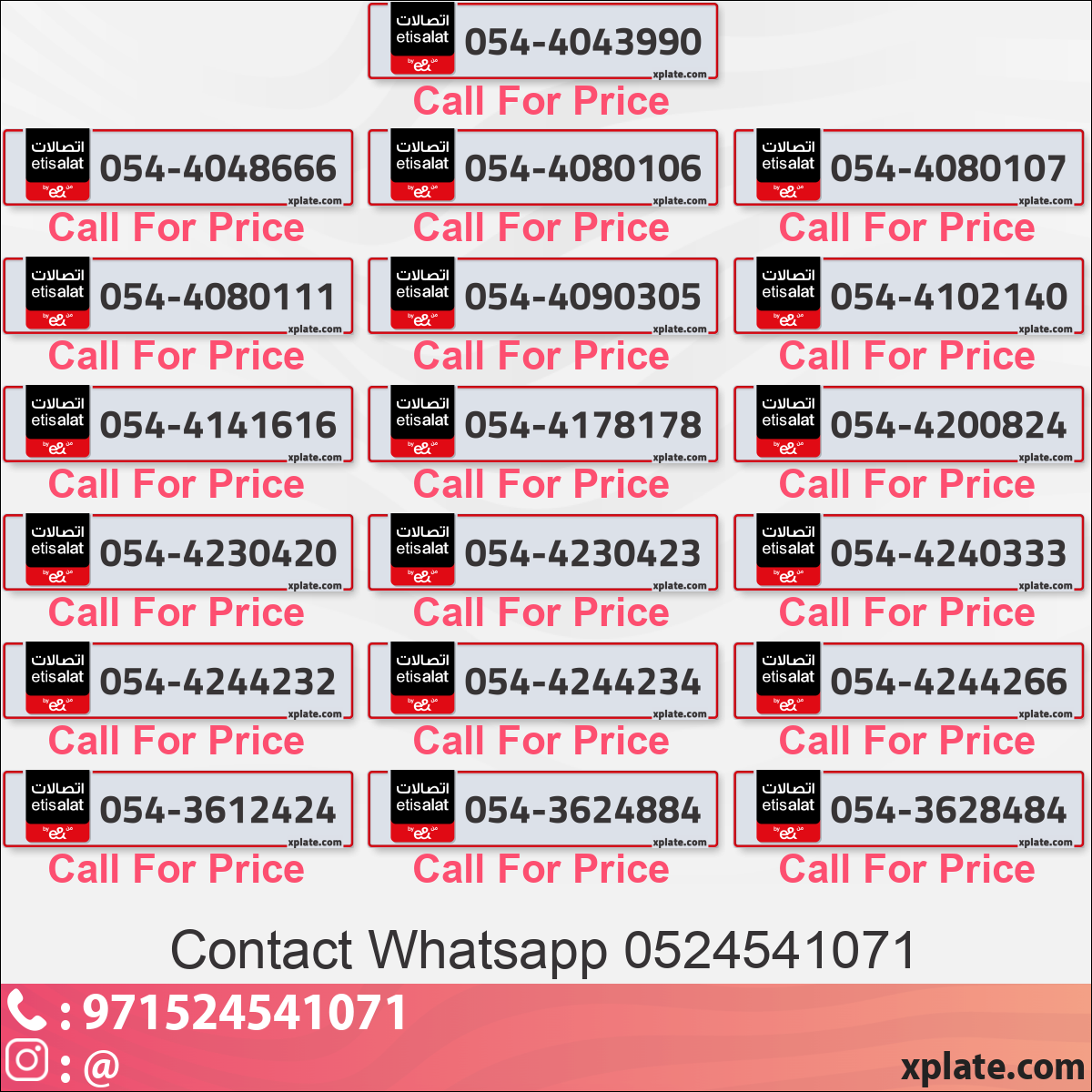 319febf0-3f5d-4145-bc62-704205fda4a3