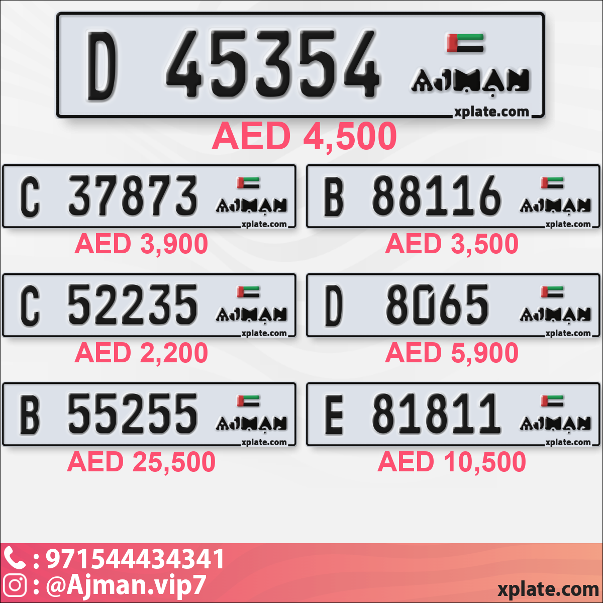 31a1bc4e-f52e-44d0-8e1c-37180f3e7b42