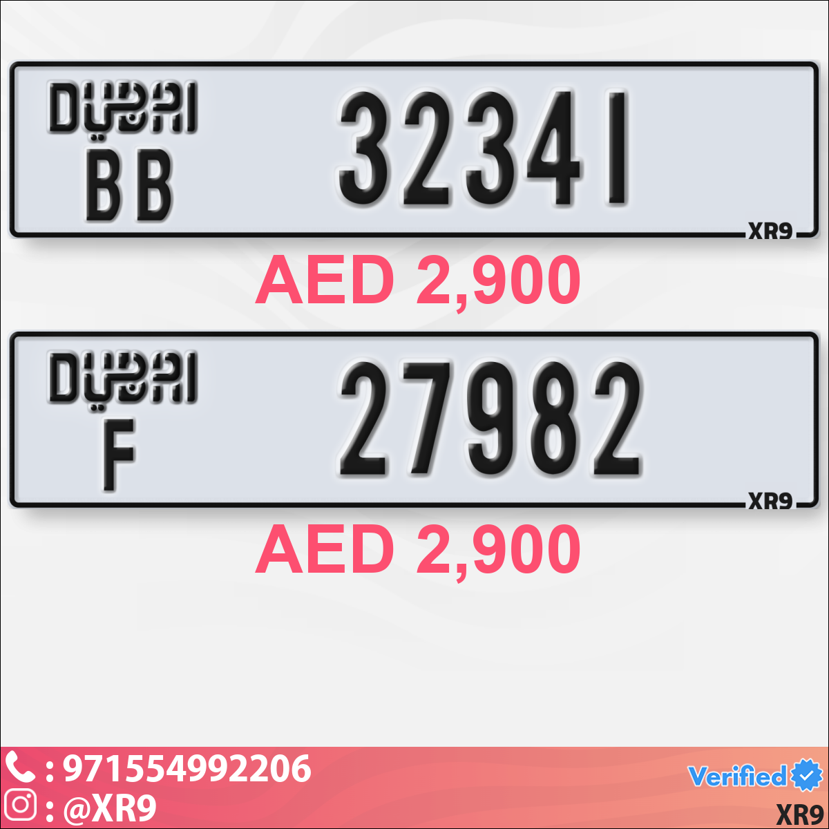 31a25a39-4606-4141-97e4-9499824e7a17