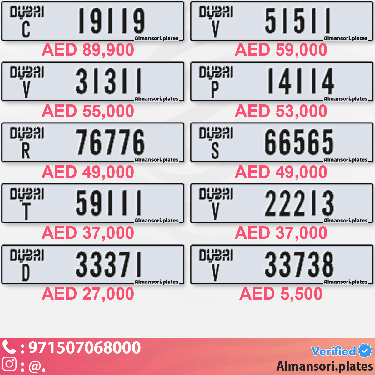 31a8cd62-200c-465e-8587-59cd1084933d