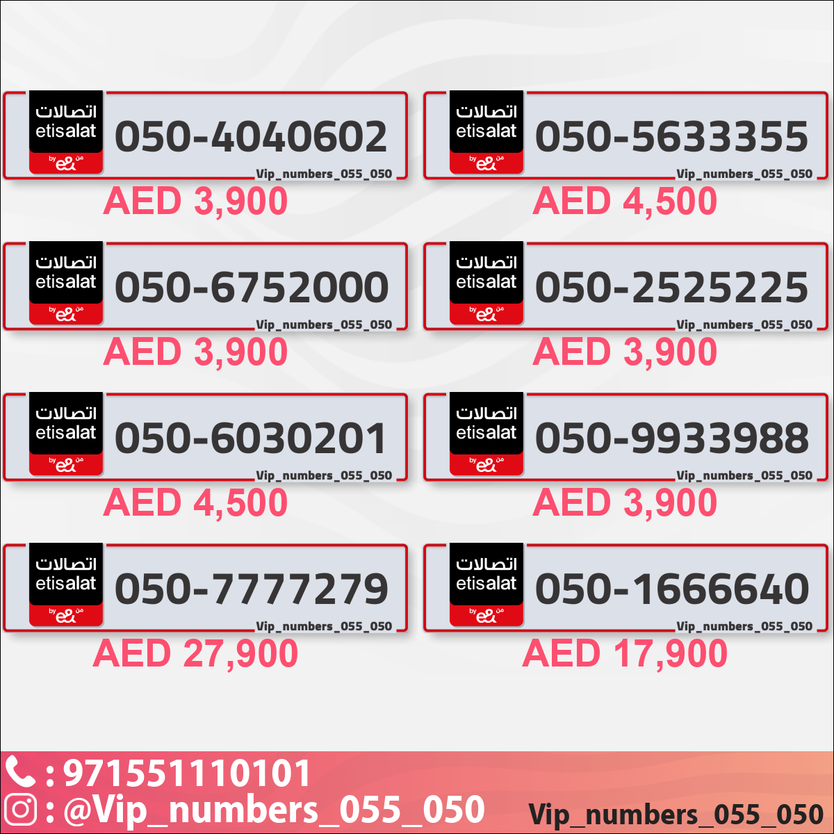 31acfdd8-29f8-492e-b69d-a8b48bcde9f9