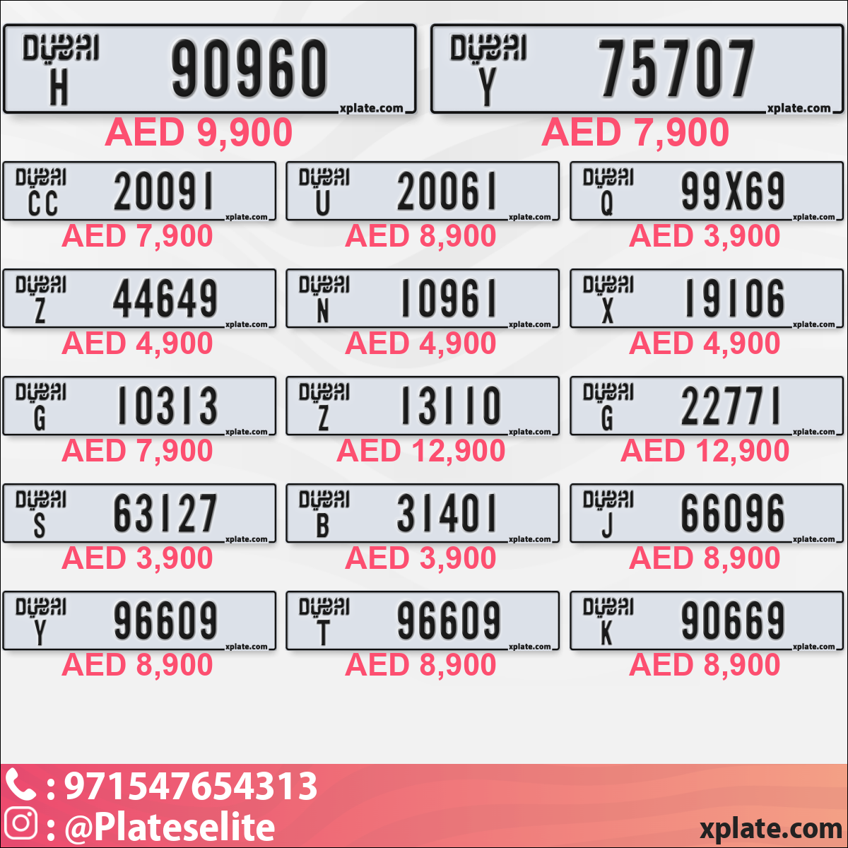 31ae3c72-a488-4df3-b5dc-3ab36c575709