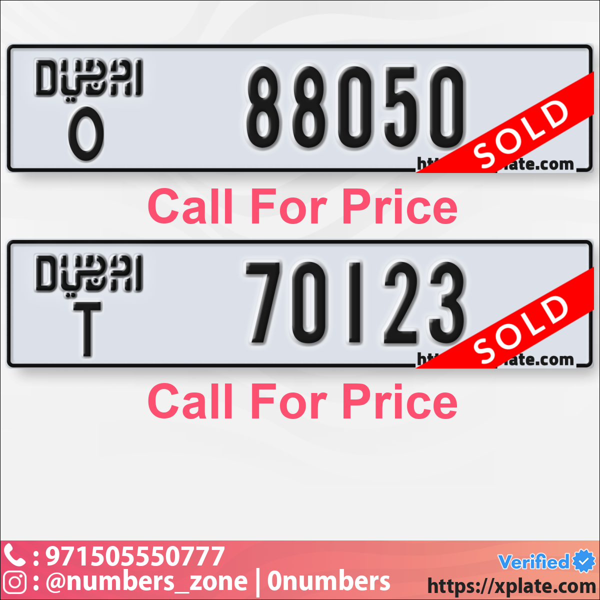 31aeed15-6357-4f65-a4b5-bb907bfdbb50