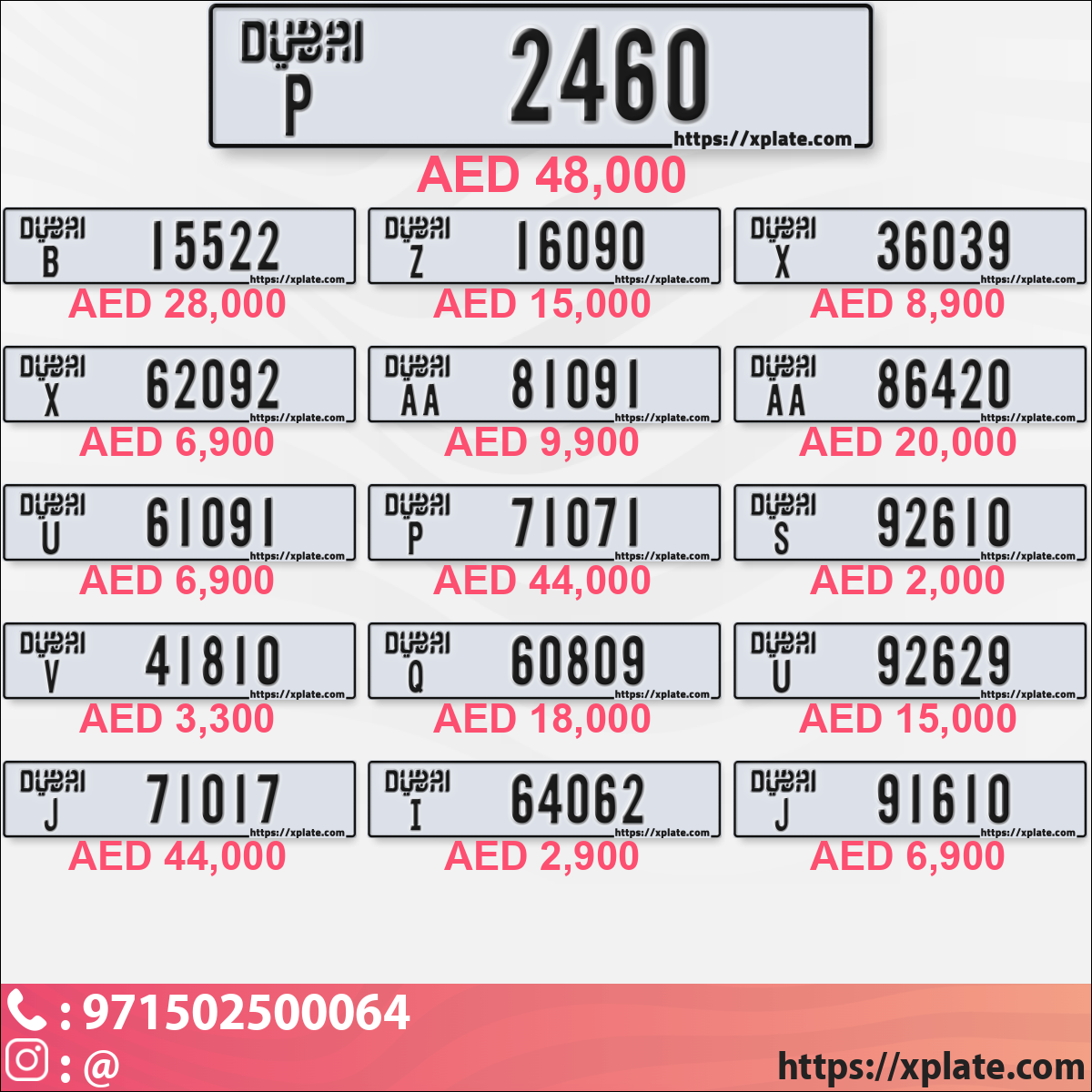 31b37dc6-0960-4d40-af53-45f94d0abc8a