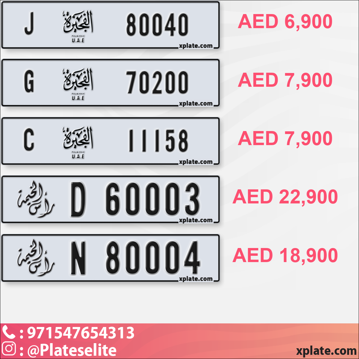 31b5d0dd-a73a-4f28-a718-65310426a68f