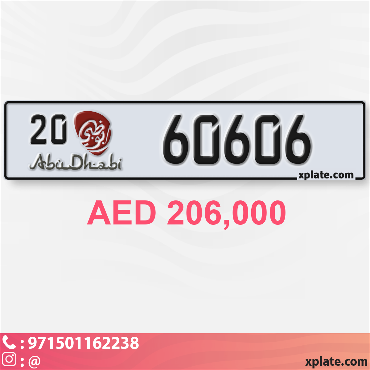 31b70e25-0ec1-49b9-822a-0a2af60d663f