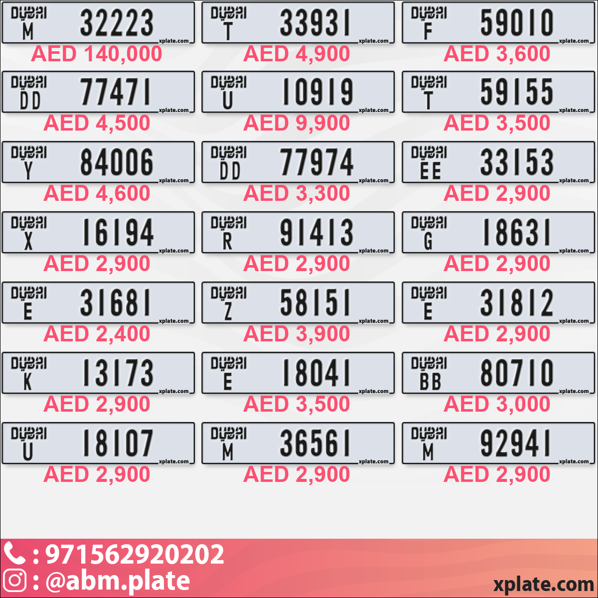 31b72aca-11e8-4c95-9972-270cb32f05de
