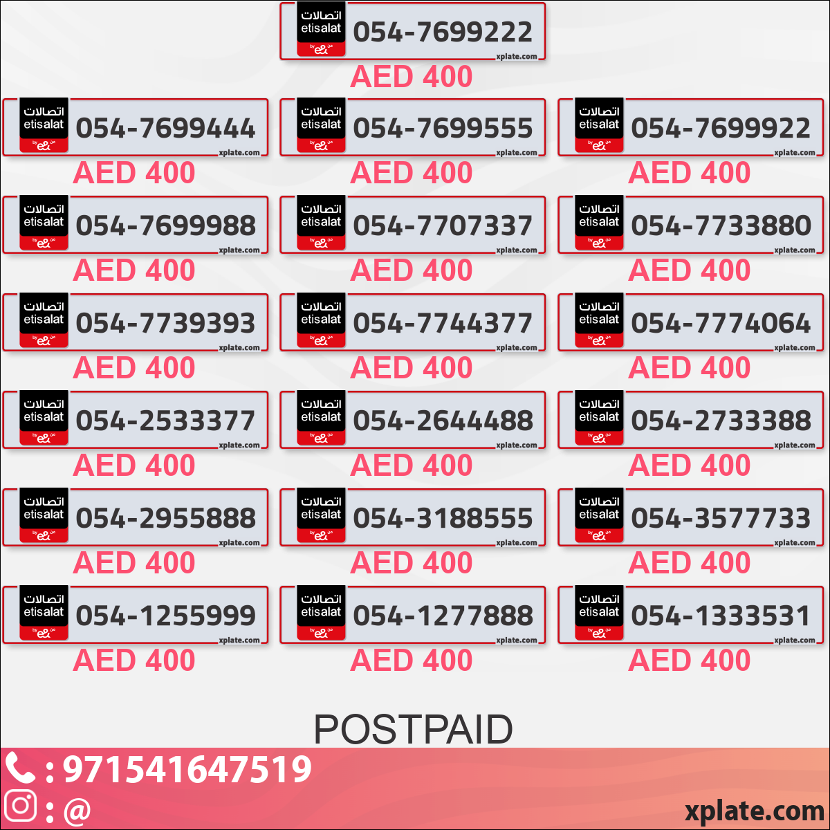 31baa4a9-948c-4551-ac27-7bba3ab74ec0