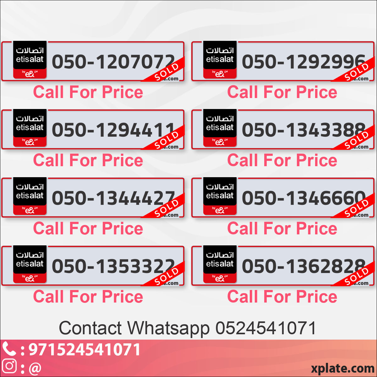 31bbce71-eb48-4b41-a5a3-dbac189b69dc