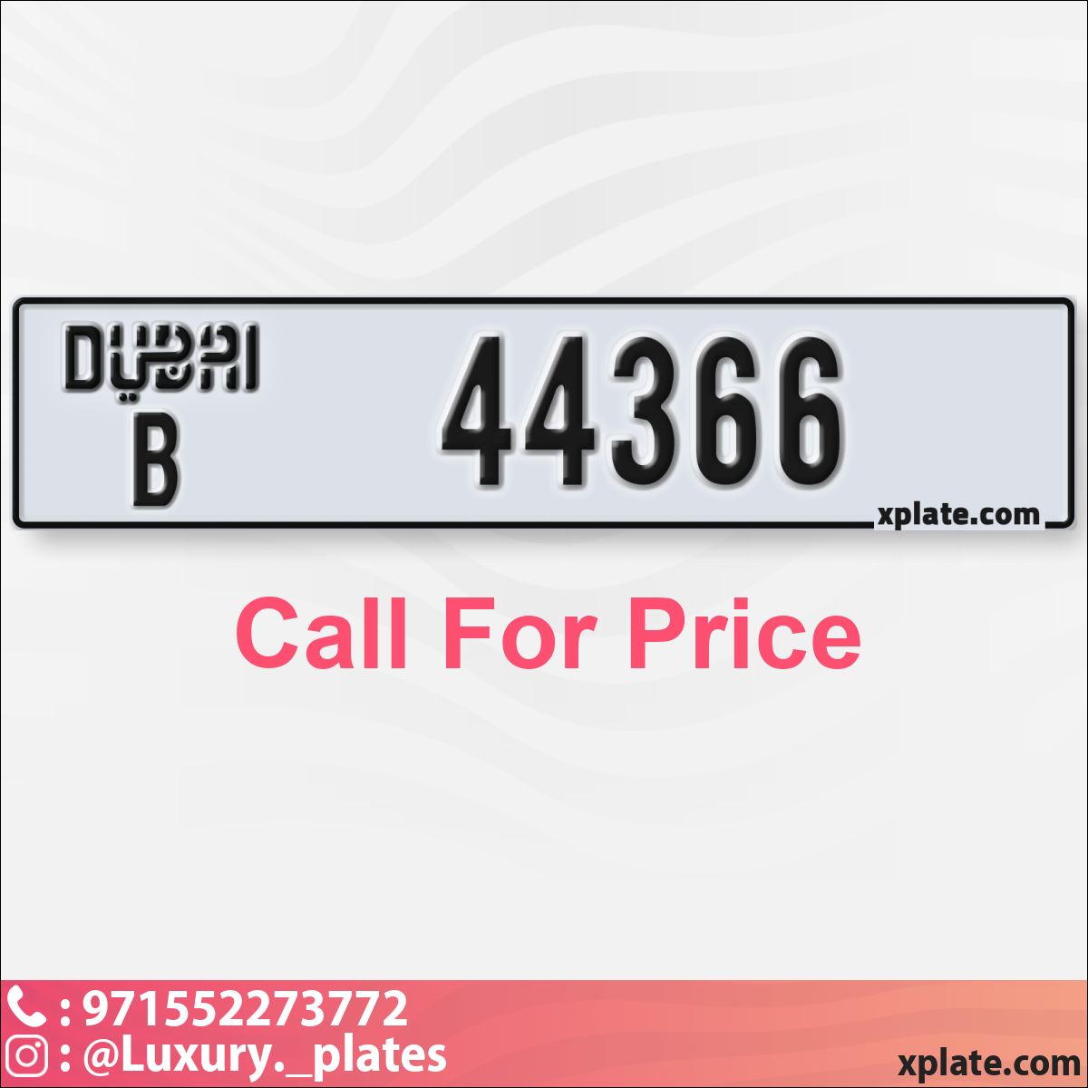 31bbd368-83f3-4977-b3b1-77b5ebcb5a2d