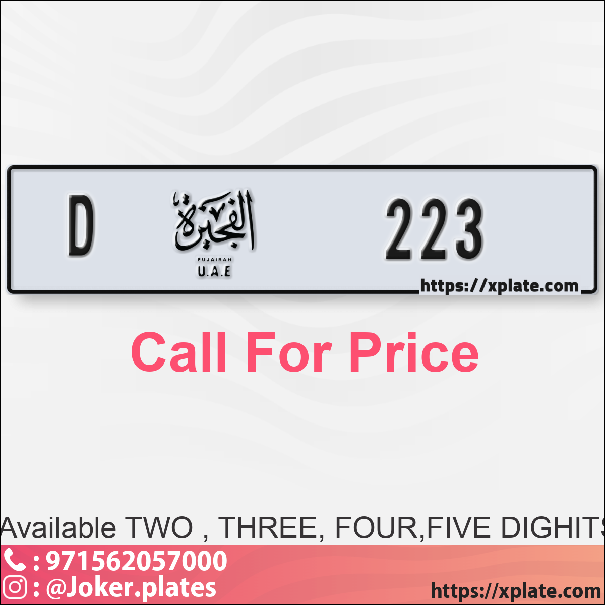 31bc3b23-a020-4ae7-b7b5-736925c9684f