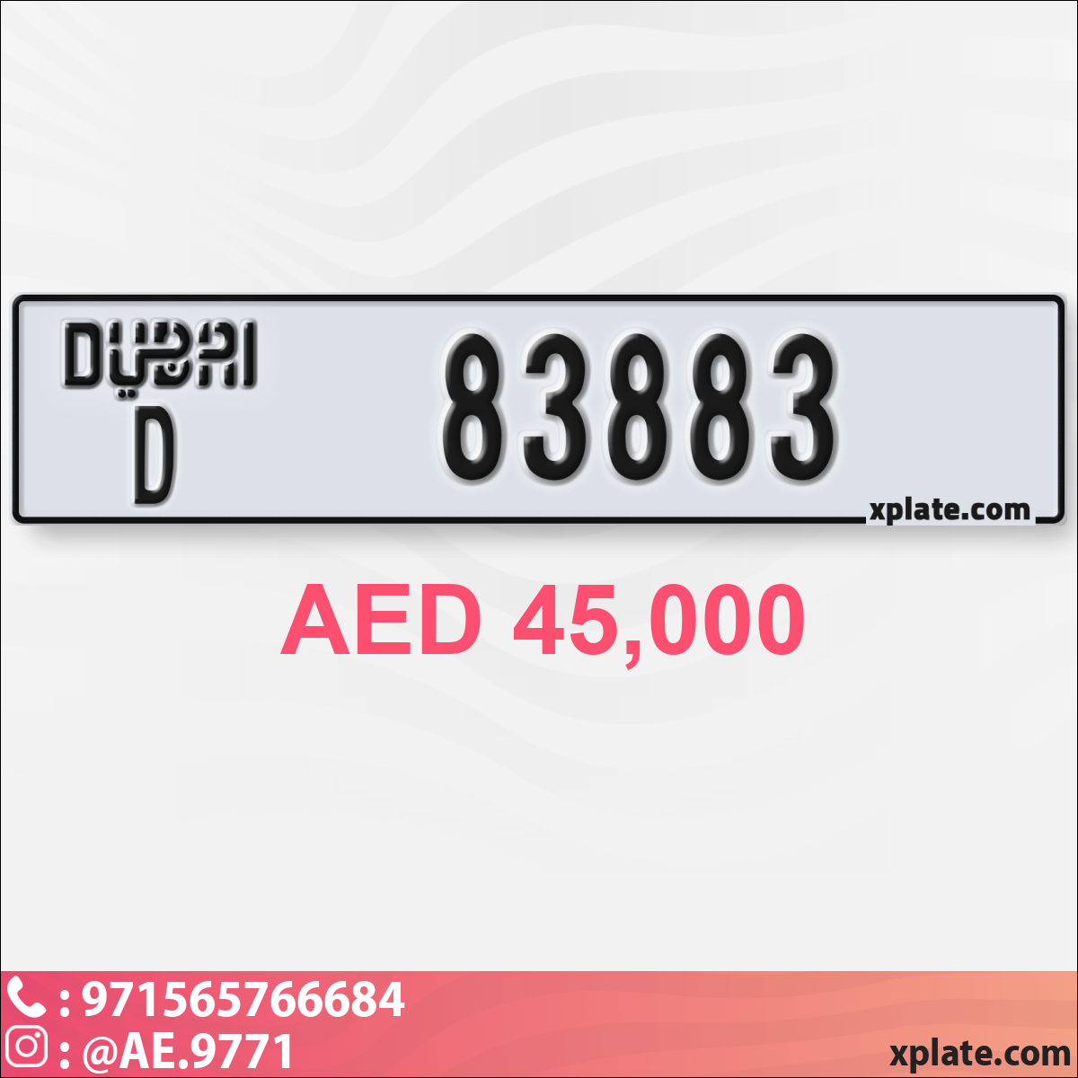 31bc57fa-d13f-4266-8753-13792d9e6c22