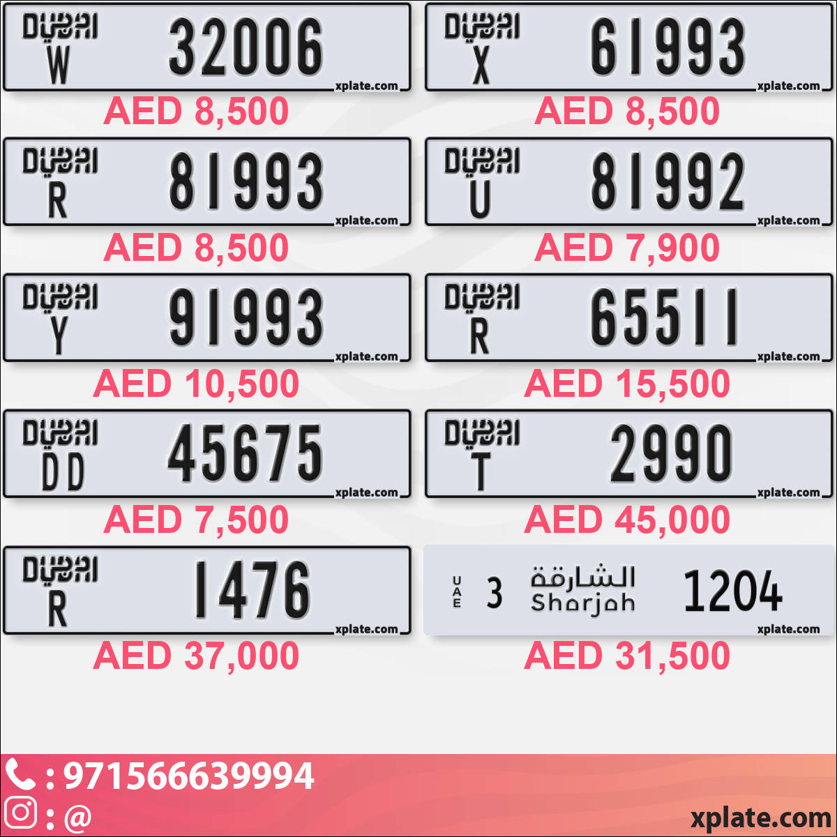 31c21ffd-b322-480e-a67e-479239afb3ec