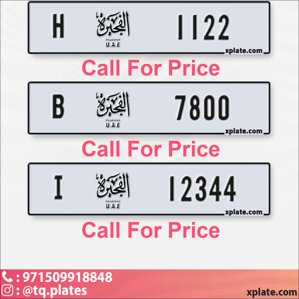 31c2d76f-7316-41f5-a4b0-cfbe51564035