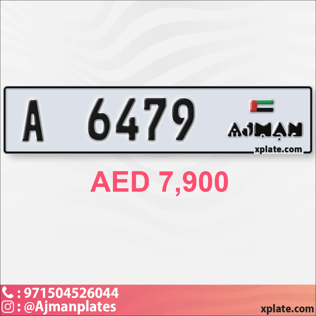 31d0f39b-65af-4e6e-b2b5-2da1370c039b