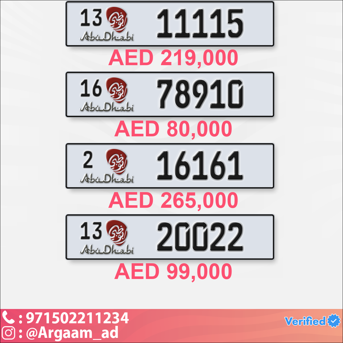 31d1be22-b81b-4d86-b700-555157f7eab1
