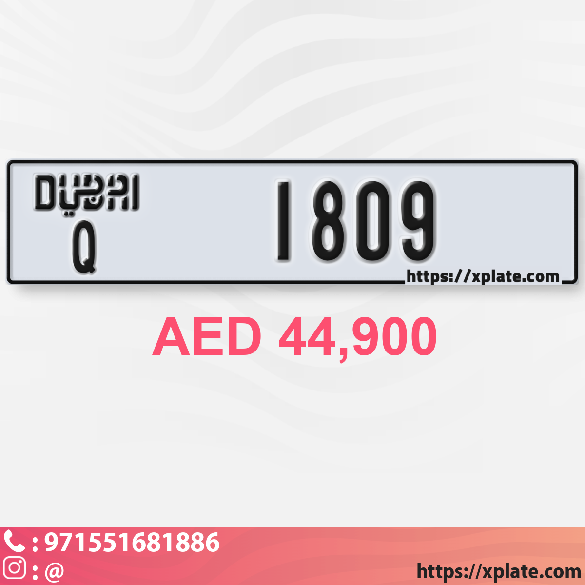 31d556e3-669c-491f-8d64-7d55ff2b4b09