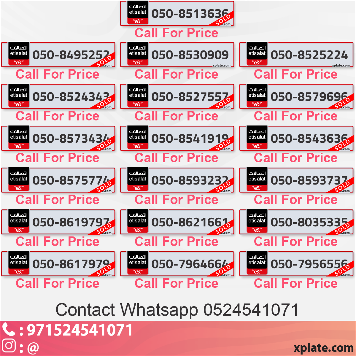 31d9ad04-2aeb-4a3b-b64d-827c6937a12a