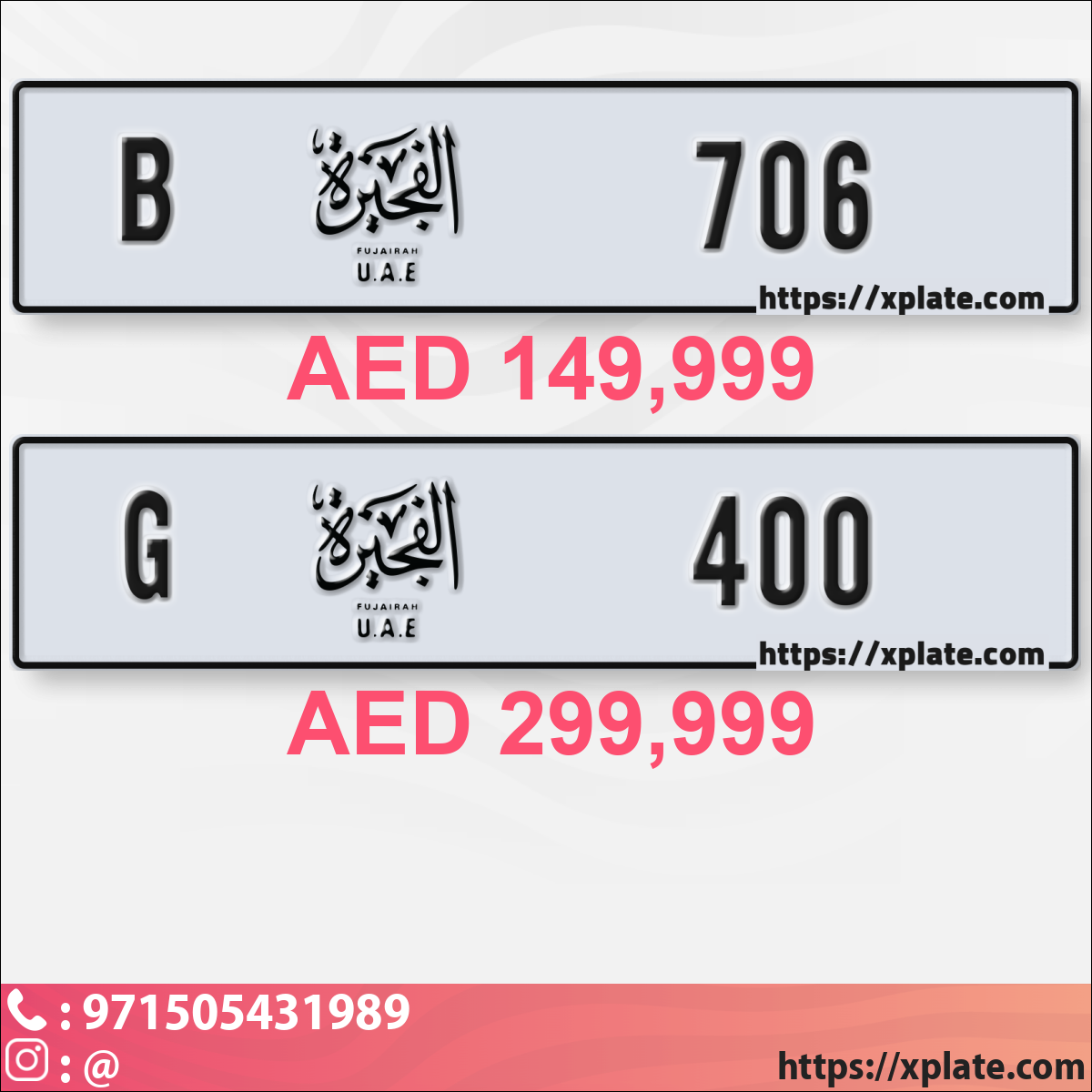 31da76dc-a6c8-4e70-9946-607e644edfb9