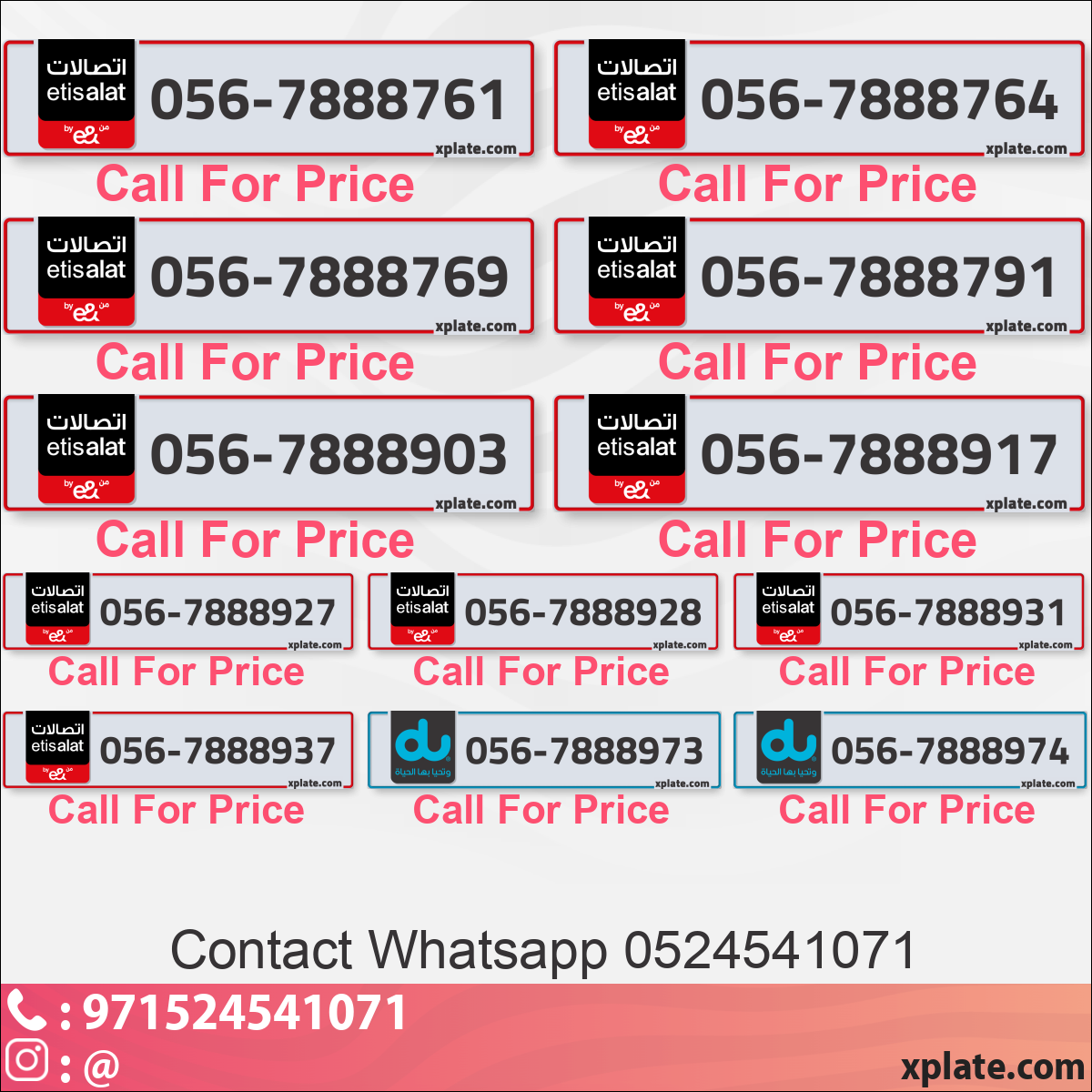 31dadcc2-6df1-4be6-aa0d-5a5d7397ed03