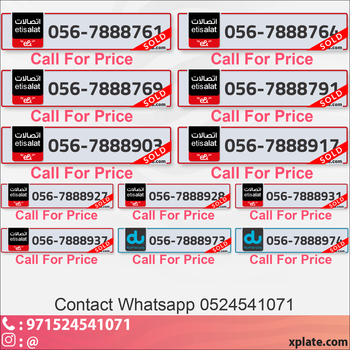 31dadcc2-6df1-4be6-aa0d-5a5d7397ed03