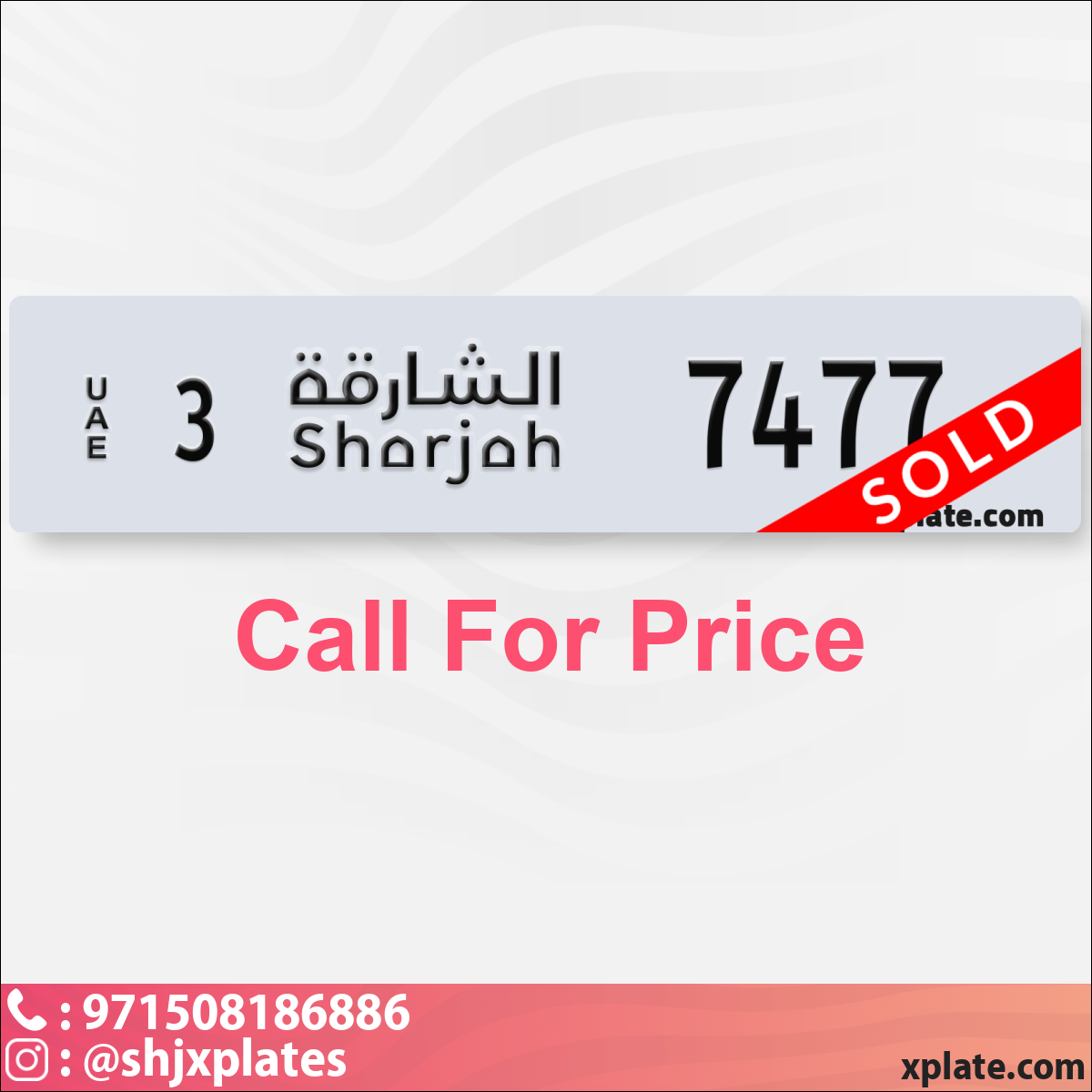 31dc5ba6-f61a-407f-82db-510c75438975