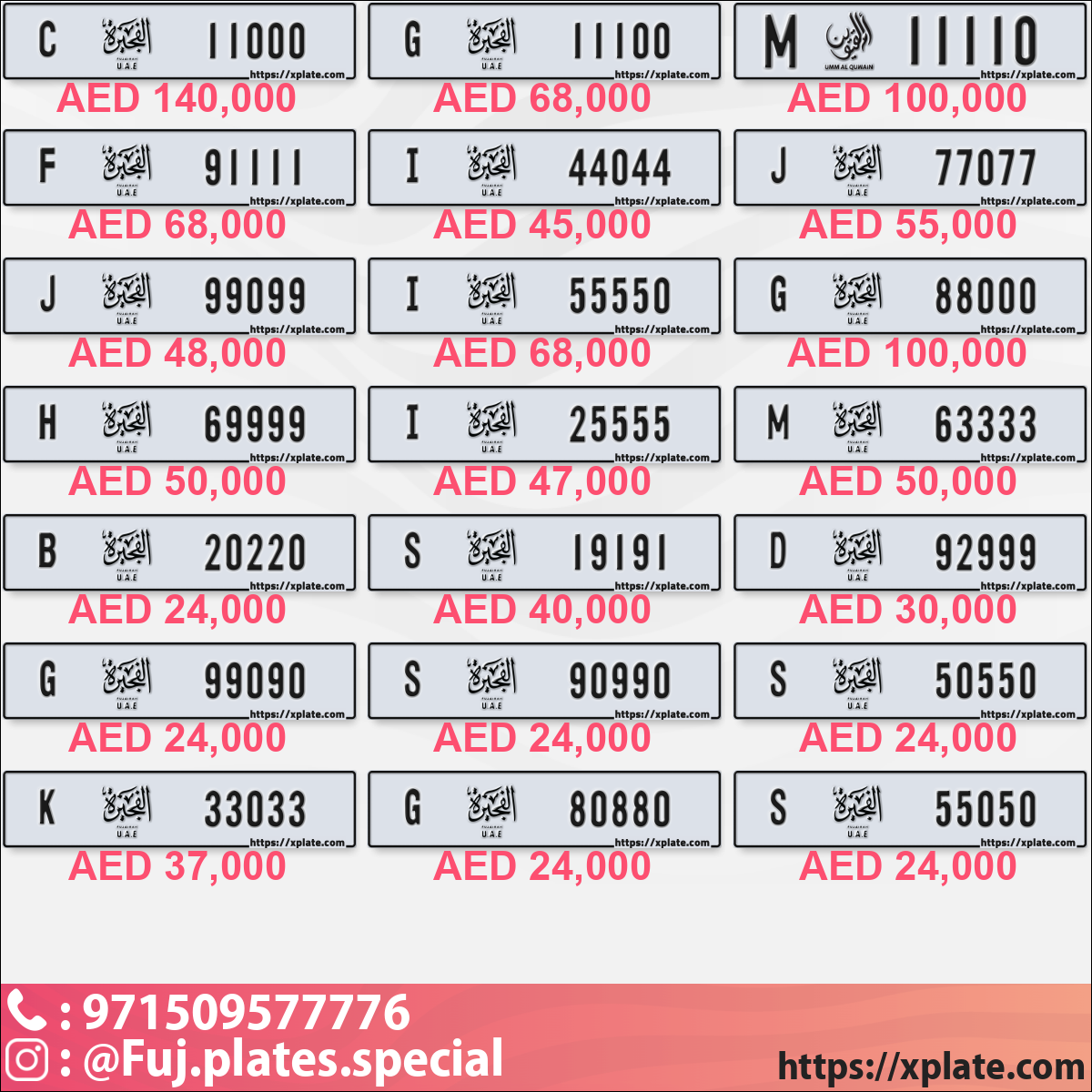 31dd04be-12ec-4675-859e-bd0a7a4a33a6