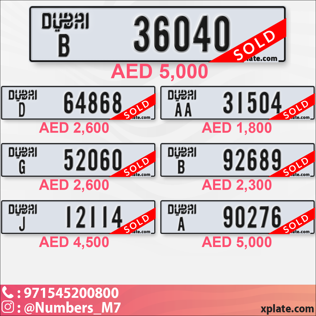 31dd6274-f5a8-41c4-a970-6641878182e4