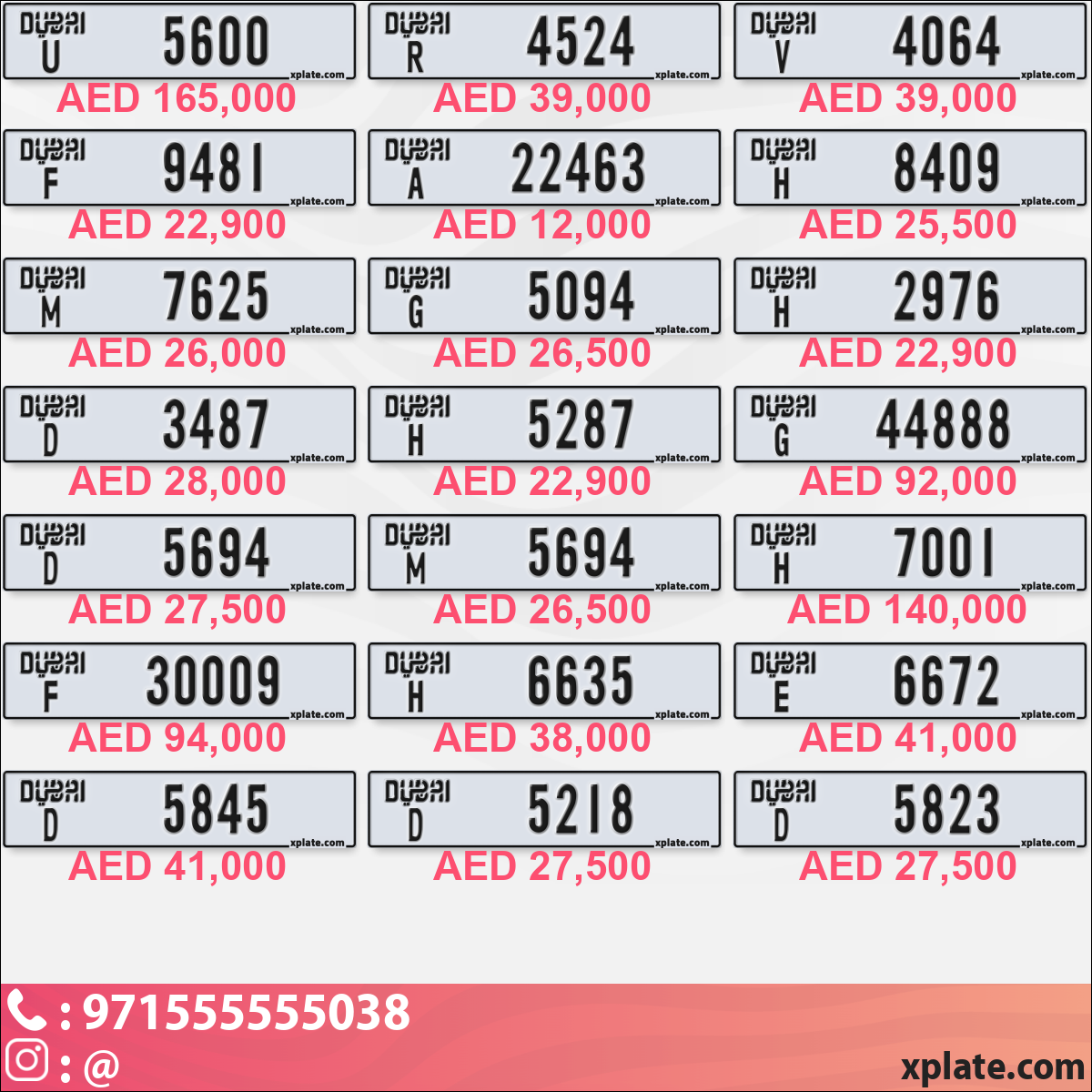 31df440a-2072-46aa-94bf-6ad168d1a25d