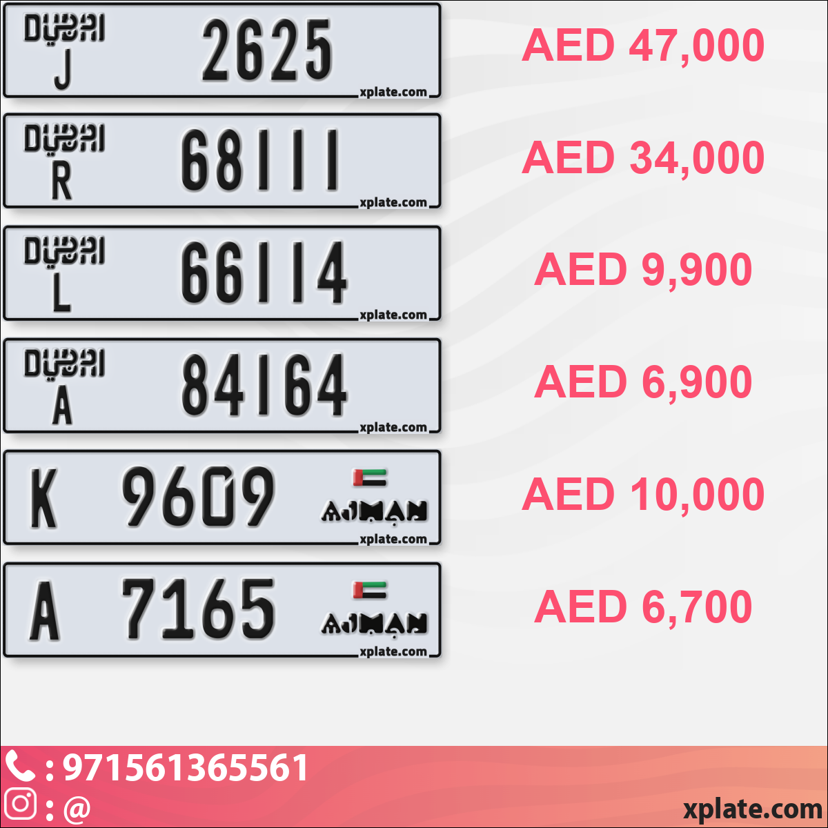 31e2cd0c-c50e-4a59-b10d-6028dfbc836c