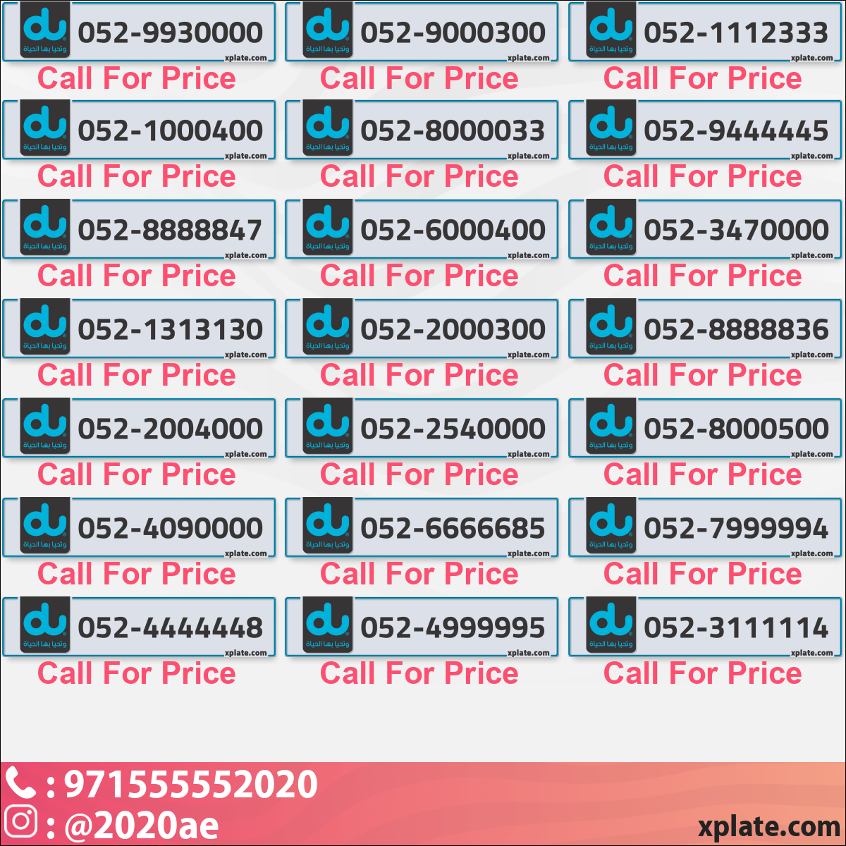 31e513d8-e905-41bb-9f0e-d5fae9ea93a5