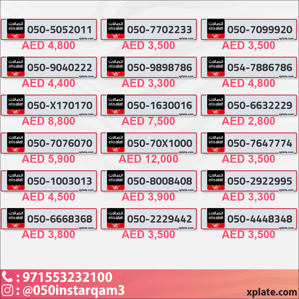 31e75f02-30dc-47f8-95aa-6ea061e230c5