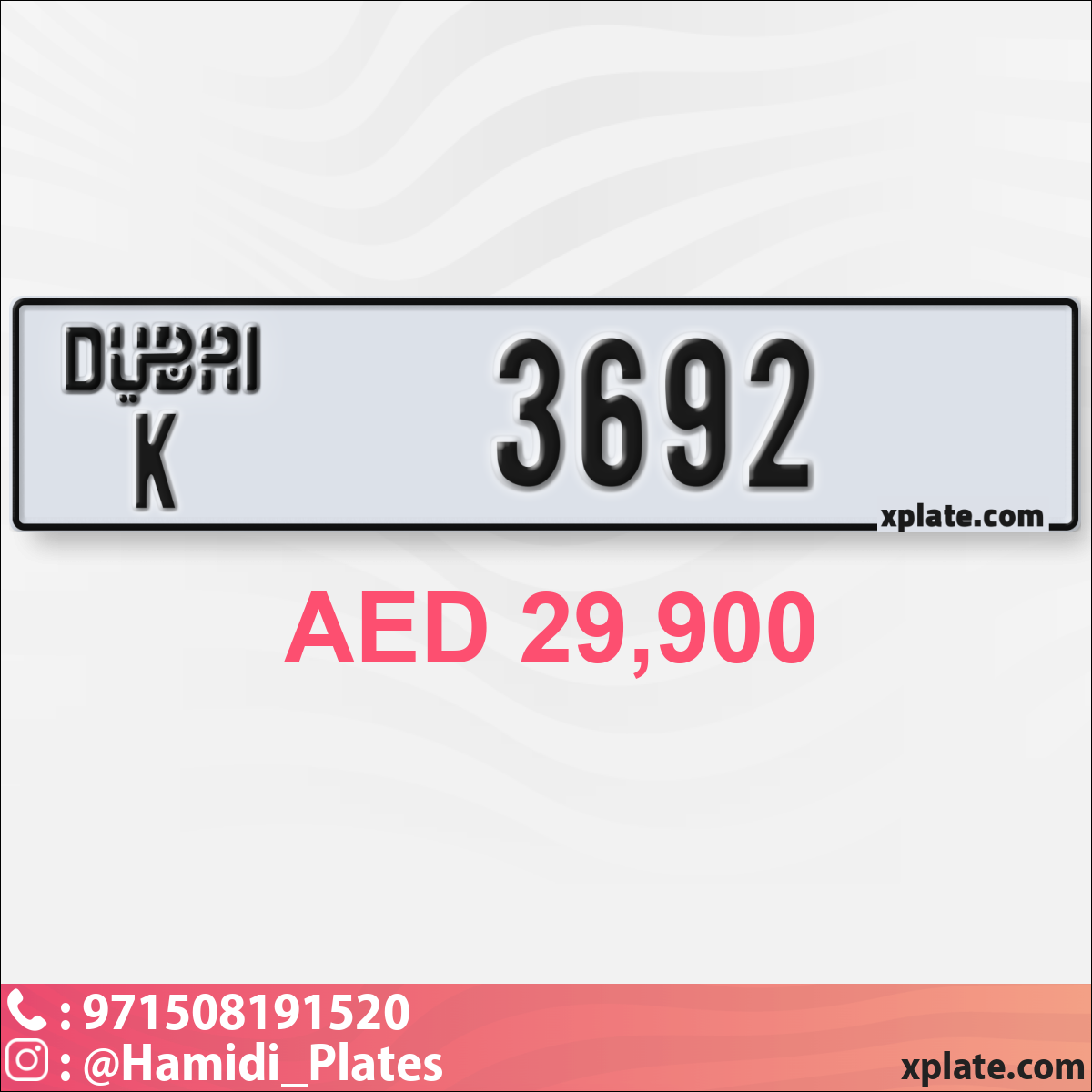 31e833ad-c39d-40c7-bcec-9217b2f503d7