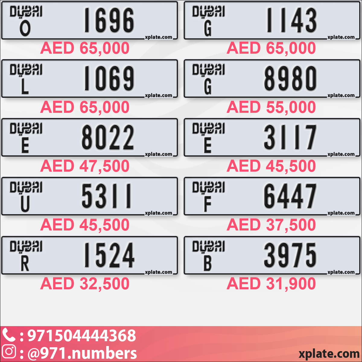 31f09f0e-325a-4022-89ca-a767958aff3a